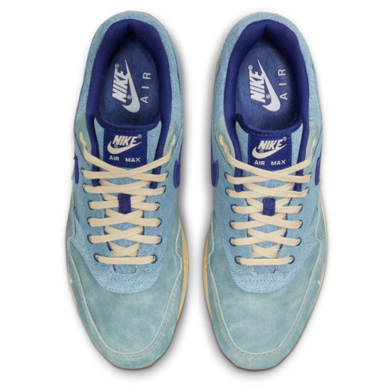Nike Air Max 1 PRM